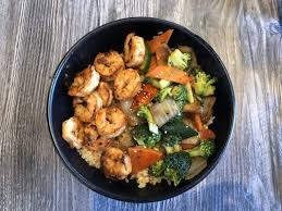 Convenient, easy to clean and store. Hashi Japanese Kitchen 6370 Camp Bowie Blvd Ste 122 Fort Worth Tx Mapquest
