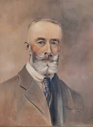 Salvador Dalí 'The Persistence of Memory' 1931 #art