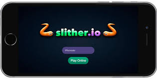 Los nombres de usuarios de shift deben de ser únicos; Slither Io El Exitoso Juego Para El Iphone Iphoneate Ineate