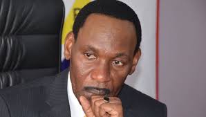 Ezekiel mutua is on facebook. Ezekiel Mutua In Trouble Auditor General Confirms Allegations Of Mismanagement And Looting In Kfcb
