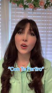 Catherine Michelle Ruano