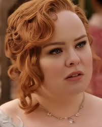 It's a right mixed bag of photos, I'll add more as they crop up!