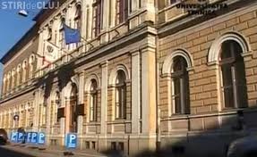 Maybe you would like to learn more about one of these? Universitatea Din Cluj Napoca Instiletende It