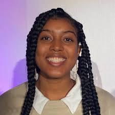 ammonheislersachs #architecture #internshipcompletion #newbeginnings