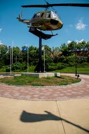 Willow Grove