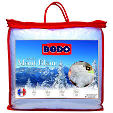 280 x 220 x 10 cm (l x l x h)taille de matelas appropriée. Couette 160x200 Guide Comparatif Et Avis Des Meilleures De 2021