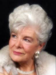 Alma Smith Obituary (2015)