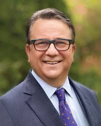 Farmingdale State College