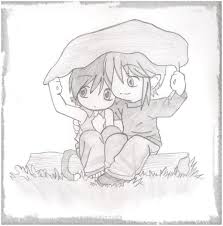 Imagenes De Amor Bonitas Para Dibujar Imagenes De Desamor Amor Para Dibujar Dibujos De Amor Dibujos