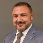 Nashville, TN, Asset Protection Attorneys Near Me