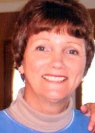 Linda Shadrick Banty