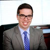 Contact Iolanda Scotti, Email: i***@johnscotti.com & Phone Number