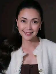 im her fans i never change it