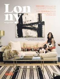 H&m home offers a large selection of top quality interior design and decorations. Nine Best Online Home Decor Magazines Chatelaine