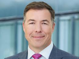 Realscreen » Poppy Mason-Watts