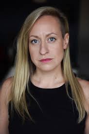 Vera" The Way the Wind Blows (TV Episode 2022)