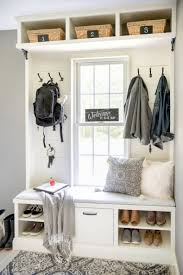 We did not find results for: 17 Fall Mudroom And Entryway Ideas