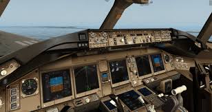 ▶ follow www.instagram.com/aviation__planet/ for more amazing aviation posts ⠀ ▶ answer on instagram an try to win: Pumper S Realistic Boeing 777 Cockpit Civilian Fixed Wing Heavy Metal 1946 And Later X Plane Org Forum