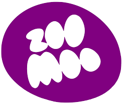 Zoo Moo