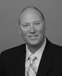 E. Paul Torrance's Manifesto for Children Manifesto For Adults