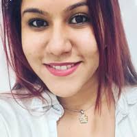 50+ perfis com “Nágela Santos”