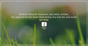 G bm am d sahabat yang lama entah kemana. 89 Kata Kata Ibarat Jagokata