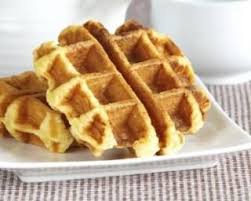 Epingle Par Vanessa Hallard Sur Cuisine Recette Gaufre Moins De 300 Calories Recette