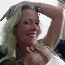 Ridgeview Junior High School