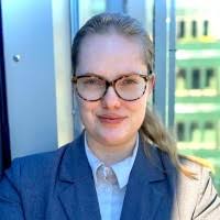 Maria Ericsson Email & Phone Number