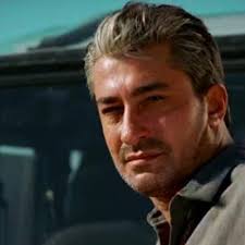 Son dakika erkan petekkaya haberlerini buradan takip edebilirsiniz. Erkan Petekkaya Erkanpetekkay12 Twitter