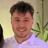 600+ "Linders" profiles