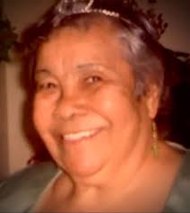 Isolina Aponte Colon Obituary August 31, 2022