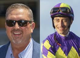 ON THE KENTUCKY DERBY POINTS SYSTEM: IT'S NOT PRODUCING INTENDED RESULTS