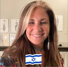 What lead generation platforms are effective for interior designers in  Connecticut?