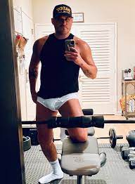 Dad Briefs | Scrolller