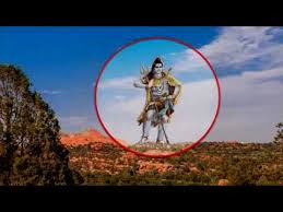 Bhaktivedanta swami prabupdha mengeluarkan beberapa pernyataan yang mengundang polemik di kalangan penganut hindu. Memang Terlihat Tak Masuk Akal 8 Penampakan Dewa Dan Patung Bergerak Sendiri Youtube