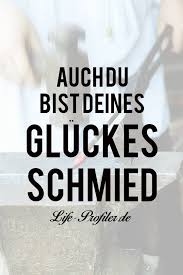 Verlasse Dich Nicht Auf Andere Menschen Sonst Stehst Du Irgendwann Mit Leeren Handen Da Worter Zitate Lustig Spruche