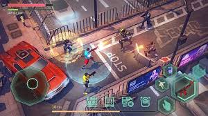Online rpg avabel action tiempo de actualización 8.8.14. Cyberika Action Cyberpunk Rpg Mod Apk 0 9 10 Rc282 Full Android