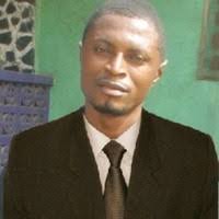 700+ "Jallah" profiles