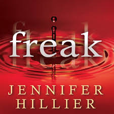 From the loss of love, healing of broken hearts, and indiscretions that threaten the stability of otherwise happy lives, jar of hearts offers to readers twenty vignettes of life in many different stages. Amazon Com Jar Of Hearts Audible Audio Edition Jennifer Hillier January Lavoy Macmillan Audio Audible Audiobooks