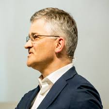 VW U.S. CEO Horn: 'Individuals' responsible for defeat devices