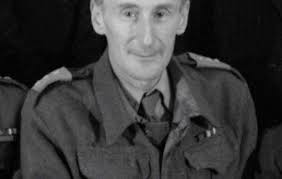 Soviet Union Archives