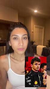 Charles in a redbull suit too. I’m unwell #formula1 #f1tiktok  #singaporegrandprix #motorsport #formulaonecontentcreator #f1tiktoker  #motorsportmemes #charlesleclerc #ferrari #carlosssainz