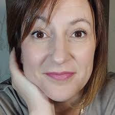 Christian Vinson's Instagram, Twitter & Facebook