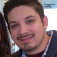 Michael Rangel Email & Phone Number