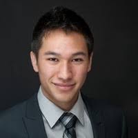 Chris MacNeill Email & Phone Number