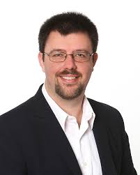 Club Vita Brings Its Big Data Longevity Service to U.S., Appoints Dan Reddy  as U.S. CEO