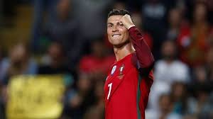 How to watch 2021 ncaa semifinal, title games for free without cable. Fifa World Cup 2018 Fpj S Dream Xi Predictions For Portugal Vs Morocco Live Blog