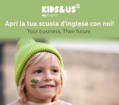 ÁNGELA GARCÍA GARCÍA