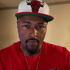 BIGGEST GAME IN AMERICA 🔥 Duncanville takes down DeSoto 48-28 in a Texas  showdown of national powers